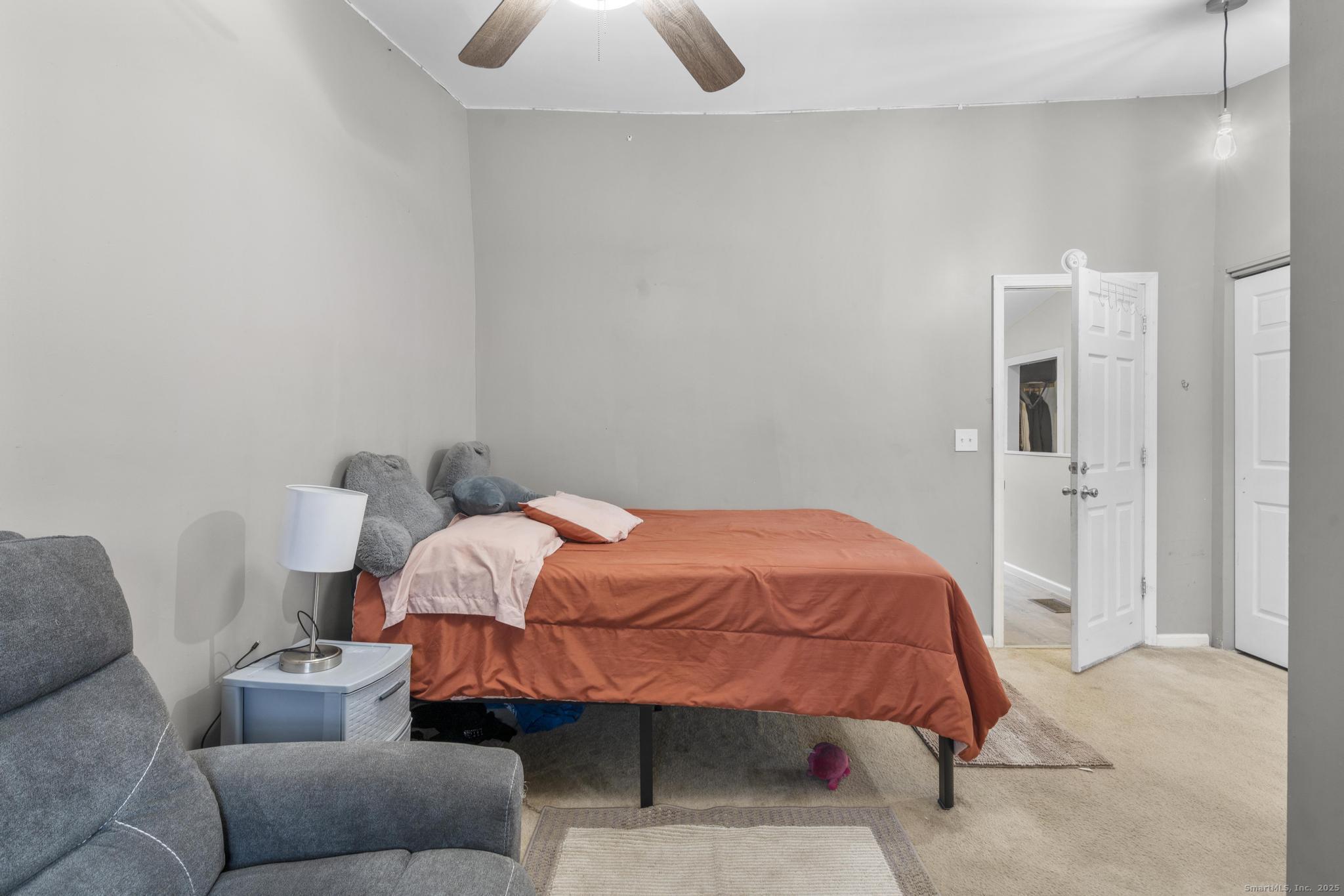 Plymouth, Connecticut 06782, United States, 7 Bedrooms Bedrooms, ,3 BathroomsBathrooms,Residential,Active,244704