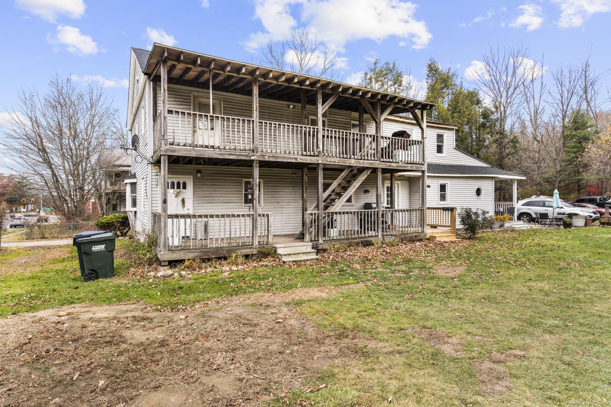 Plymouth, Connecticut 06782, United States, 7 Bedrooms Bedrooms, ,3 BathroomsBathrooms,Residential,Active,244704