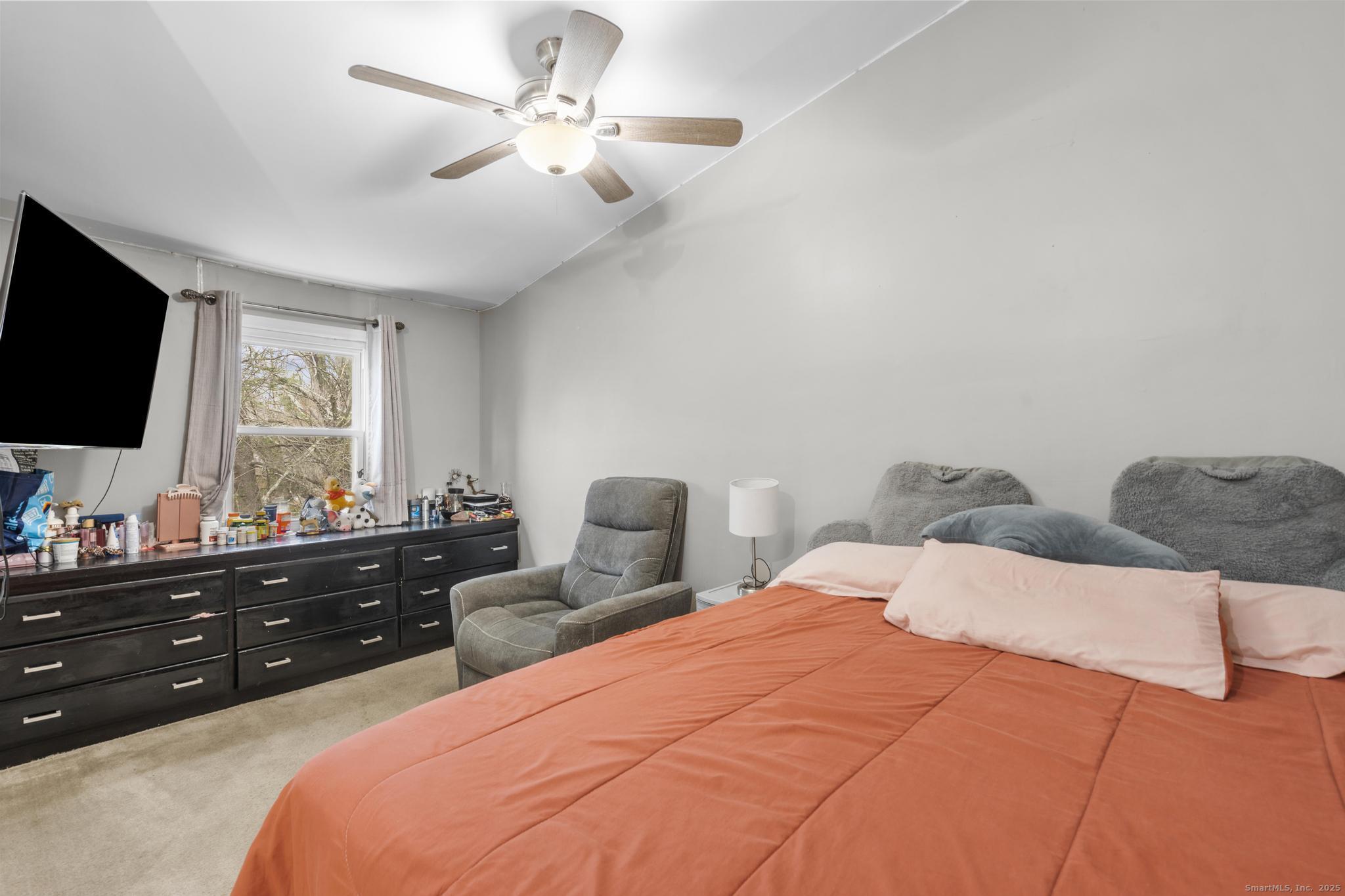 Plymouth, Connecticut 06782, United States, 7 Bedrooms Bedrooms, ,3 BathroomsBathrooms,Residential,Active,244704