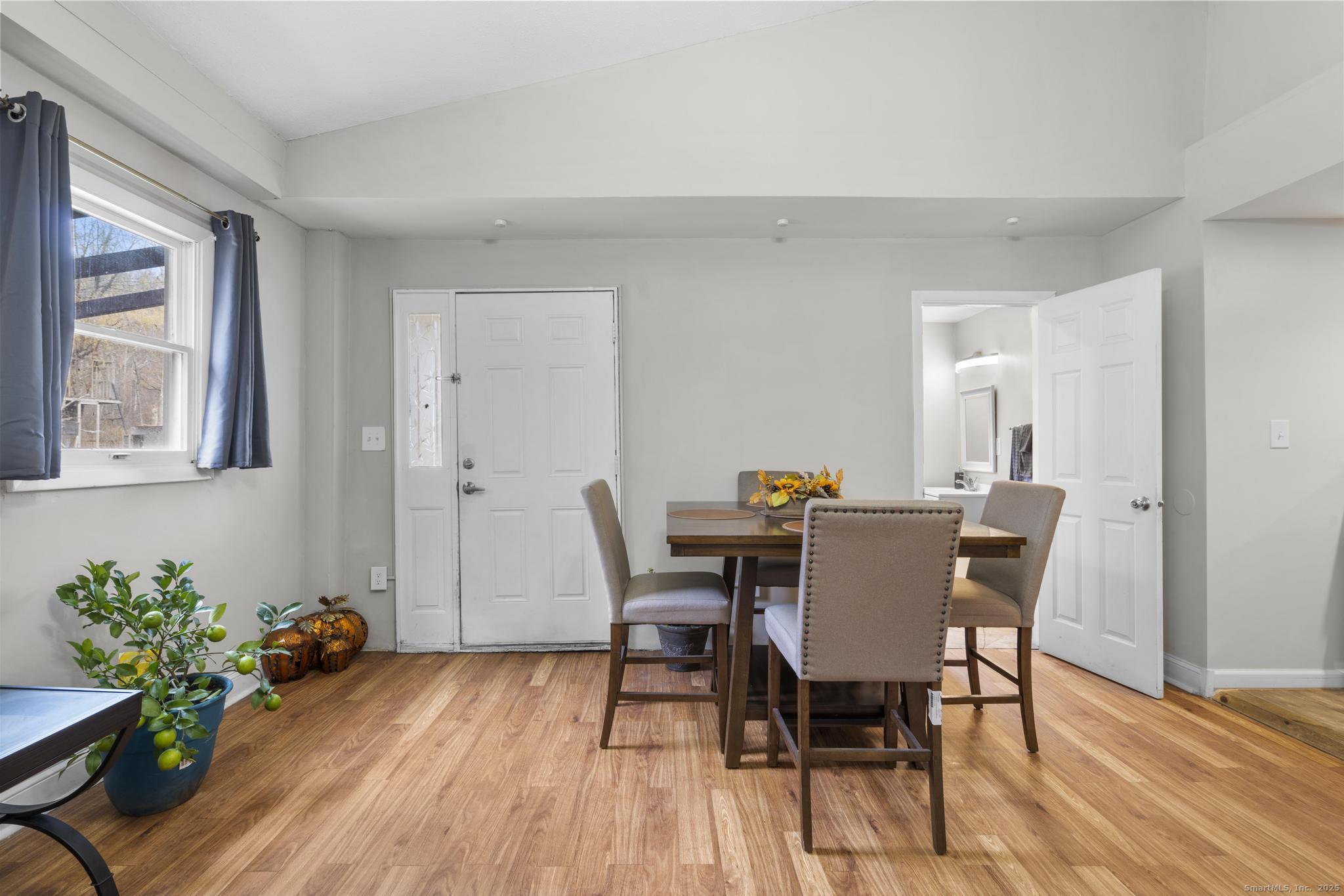 Plymouth, Connecticut 06782, United States, 7 Bedrooms Bedrooms, ,3 BathroomsBathrooms,Residential,Active,244704