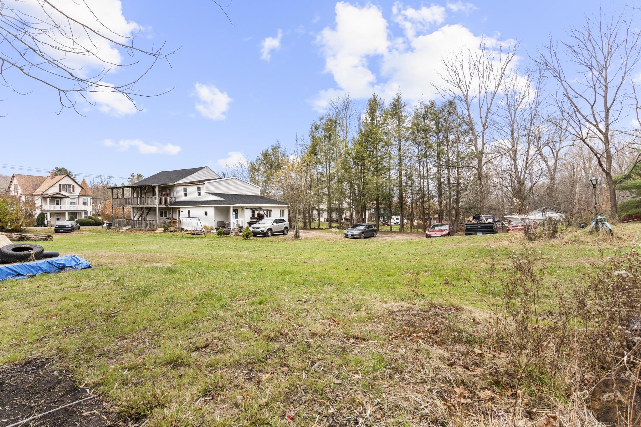 Plymouth, Connecticut 06782, United States, 7 Bedrooms Bedrooms, ,3 BathroomsBathrooms,Residential,Active,244704