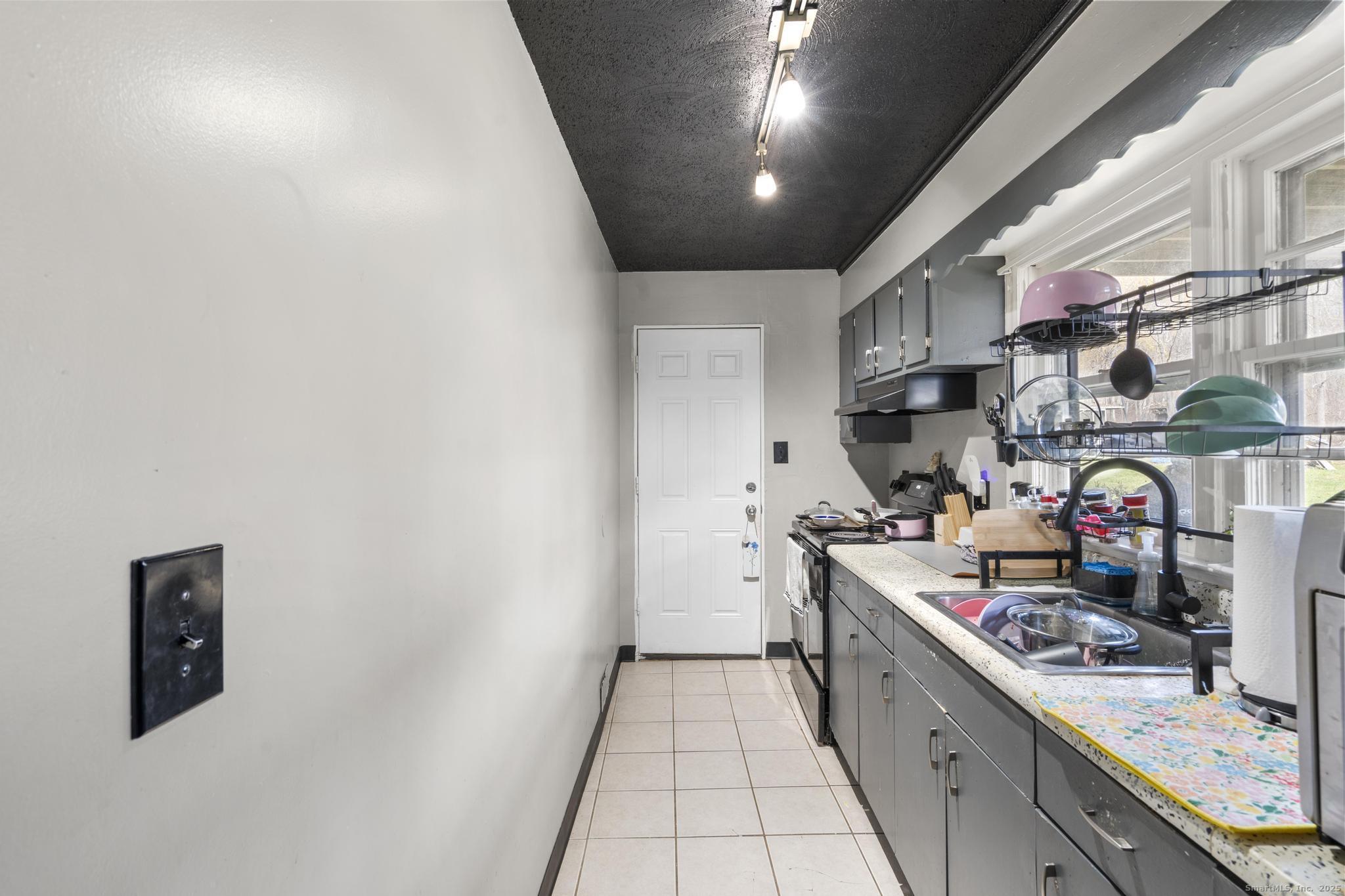 Plymouth, Connecticut 06782, United States, 7 Bedrooms Bedrooms, ,3 BathroomsBathrooms,Residential,Active,244704