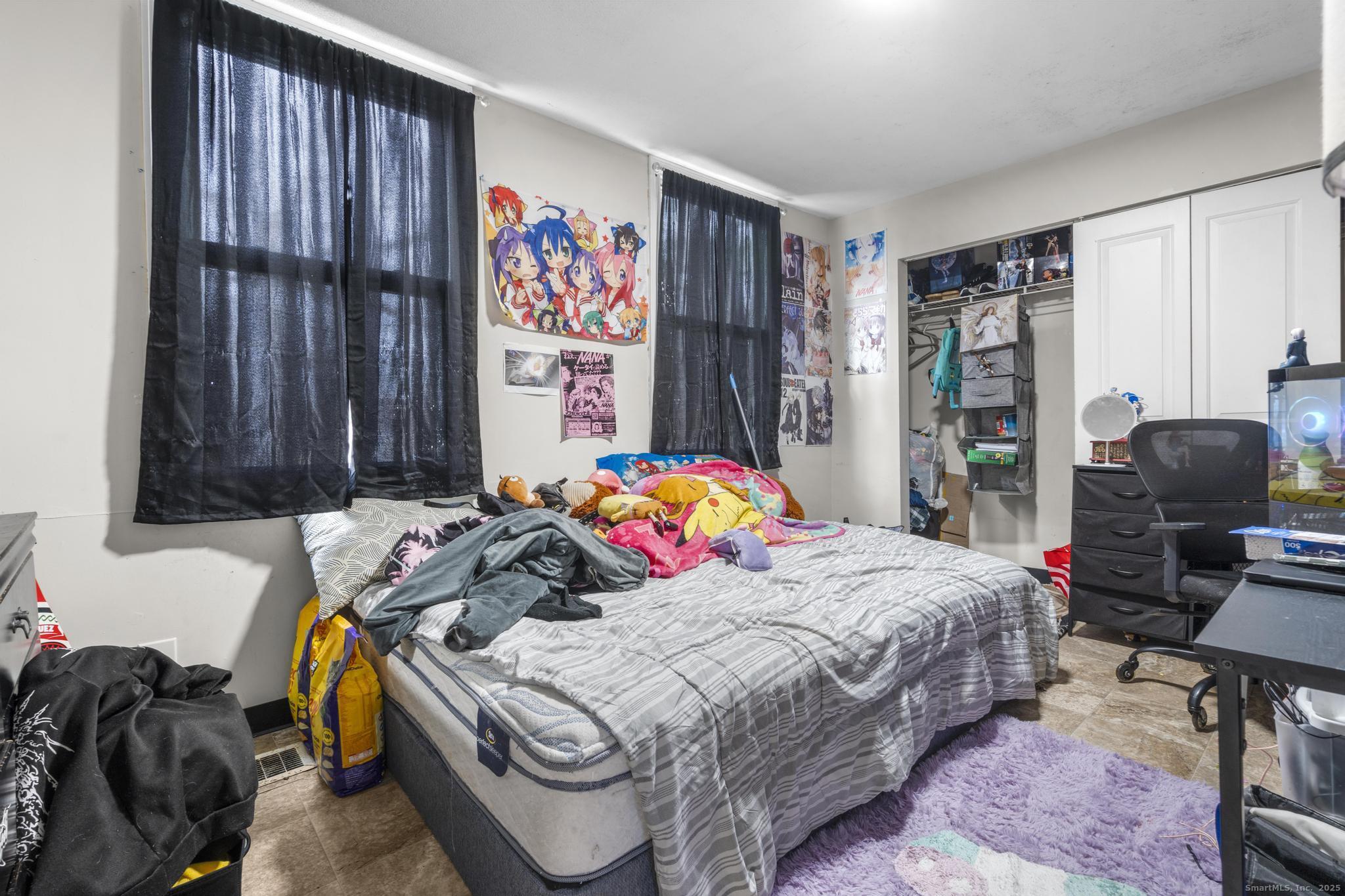 Plymouth, Connecticut 06782, United States, 7 Bedrooms Bedrooms, ,3 BathroomsBathrooms,Residential,Active,244704