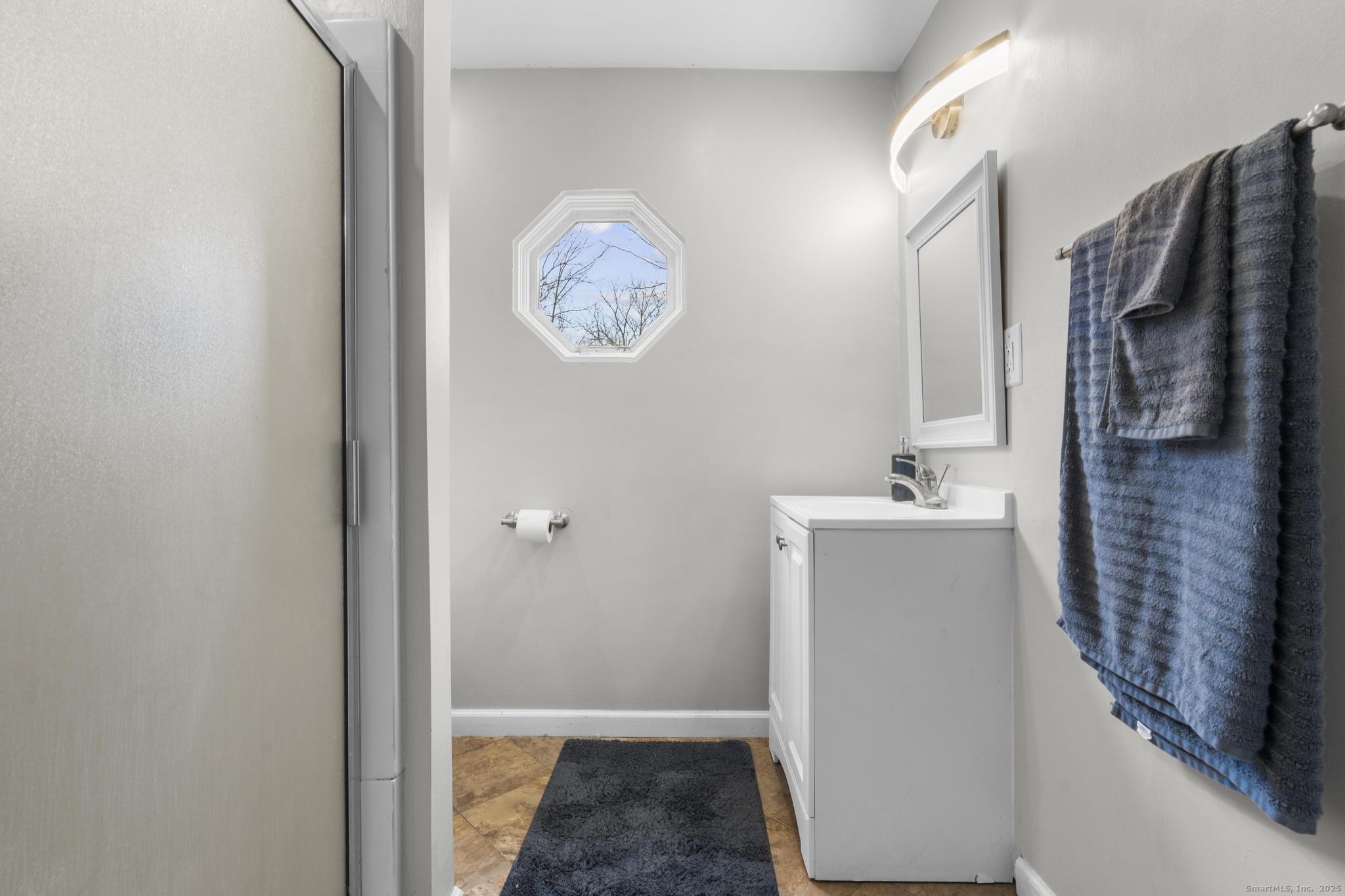 Plymouth, Connecticut 06782, United States, 7 Bedrooms Bedrooms, ,3 BathroomsBathrooms,Residential,Active,244704