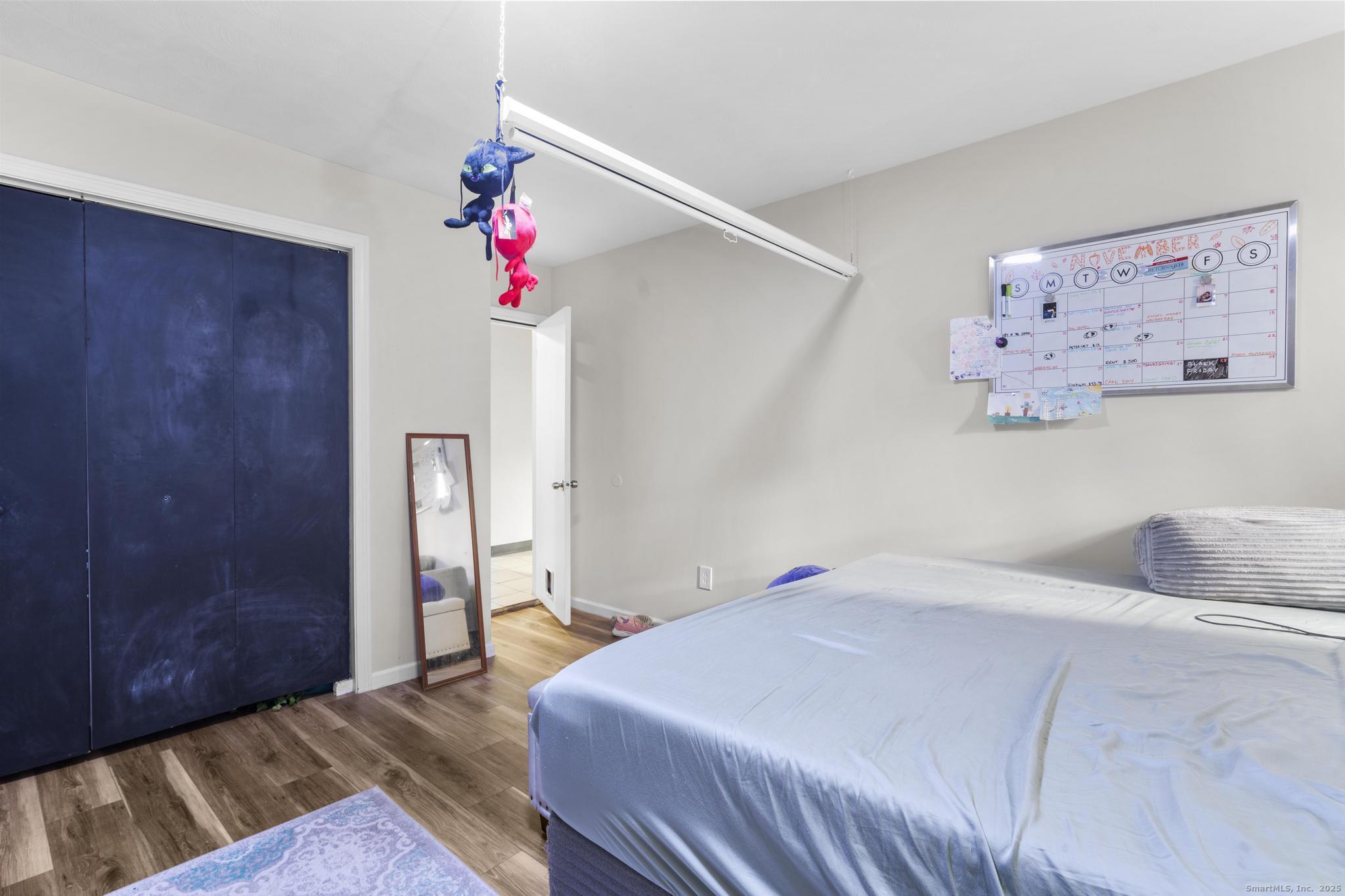 Plymouth, Connecticut 06782, United States, 7 Bedrooms Bedrooms, ,3 BathroomsBathrooms,Residential,Active,244704