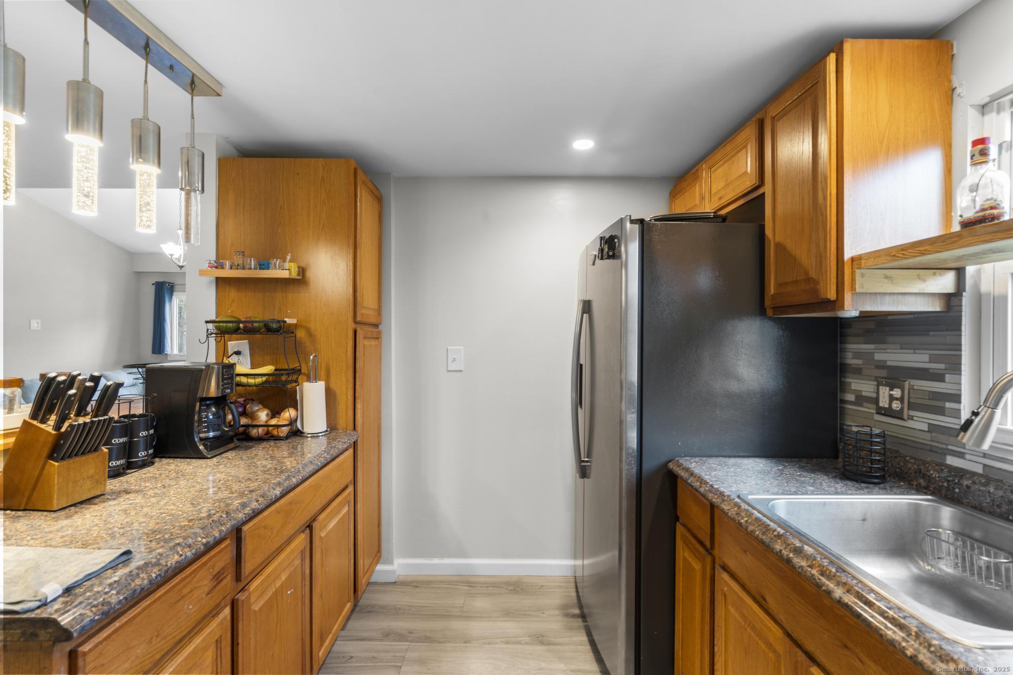 Plymouth, Connecticut 06782, United States, 7 Bedrooms Bedrooms, ,3 BathroomsBathrooms,Residential,Active,244704