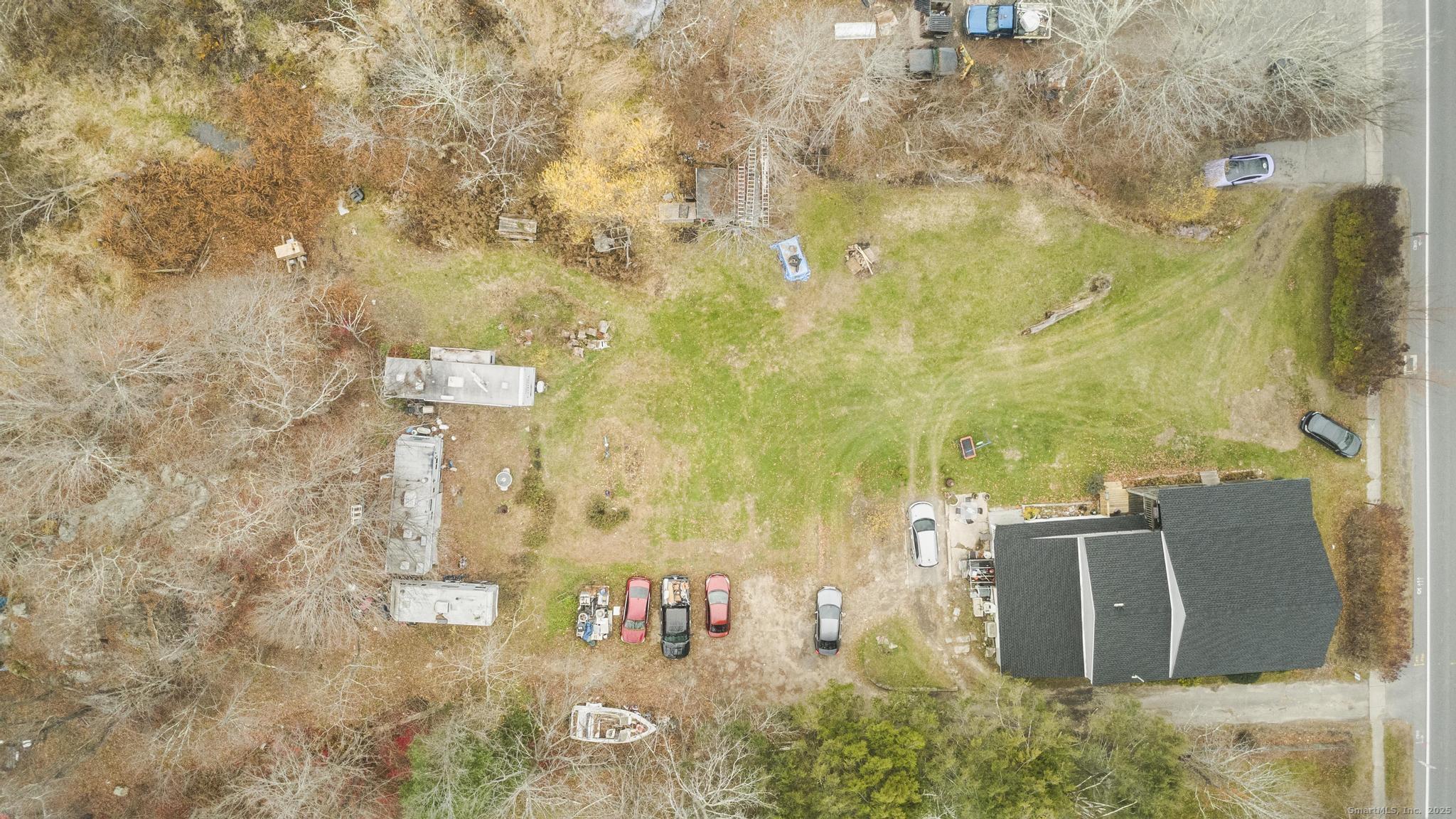 Plymouth, Connecticut 06782, United States, 7 Bedrooms Bedrooms, ,3 BathroomsBathrooms,Residential,Active,244704