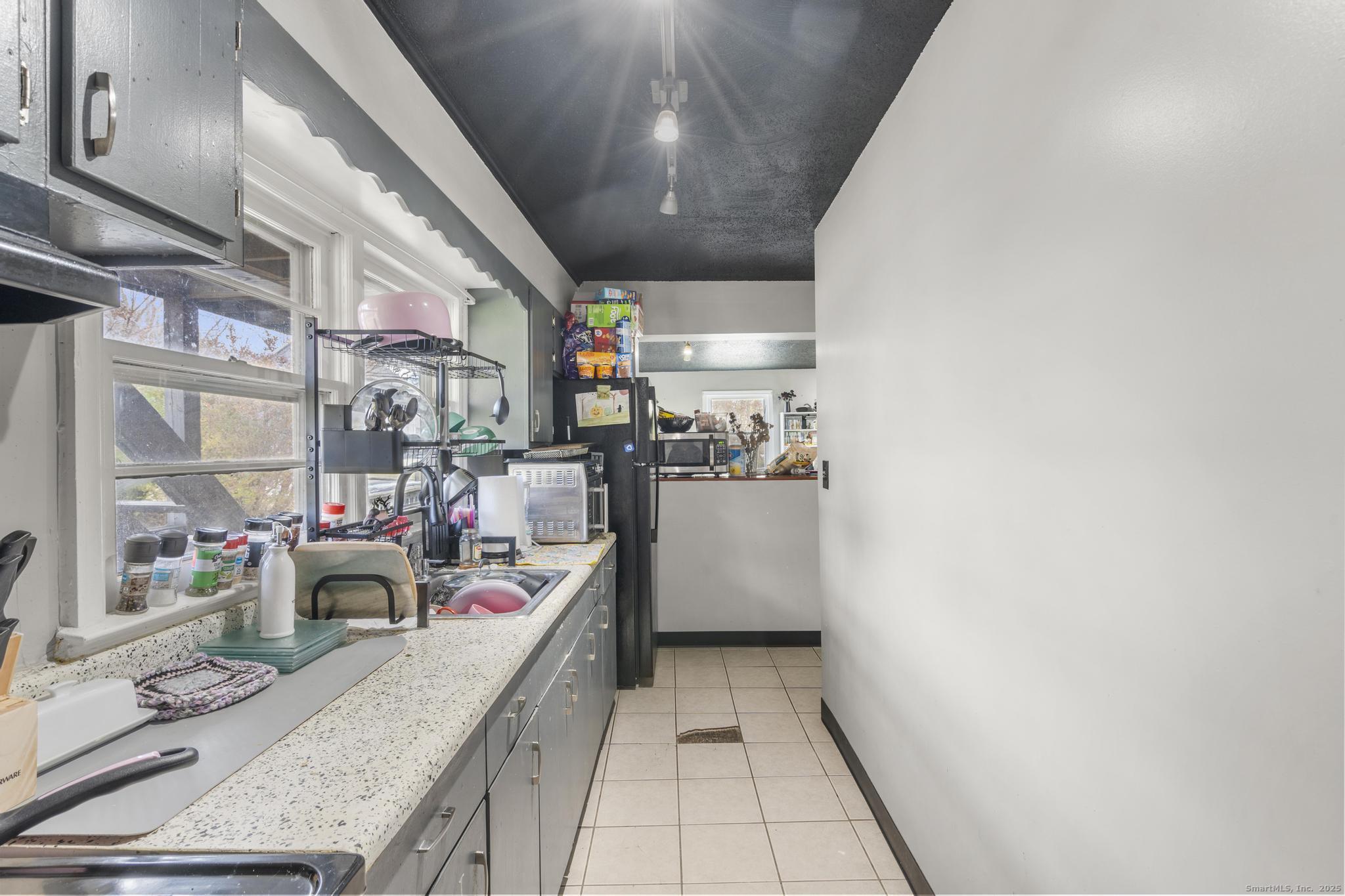 Plymouth, Connecticut 06782, United States, 7 Bedrooms Bedrooms, ,3 BathroomsBathrooms,Residential,Active,244704