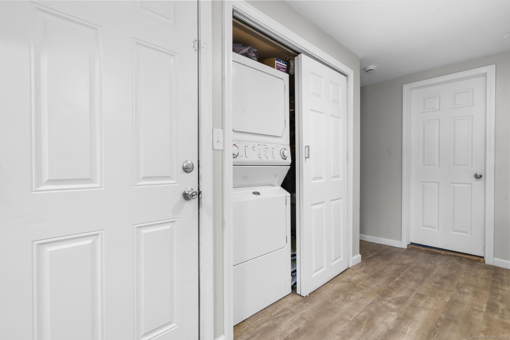 Plymouth, Connecticut 06782, United States, 7 Bedrooms Bedrooms, ,3 BathroomsBathrooms,Residential,Active,244704