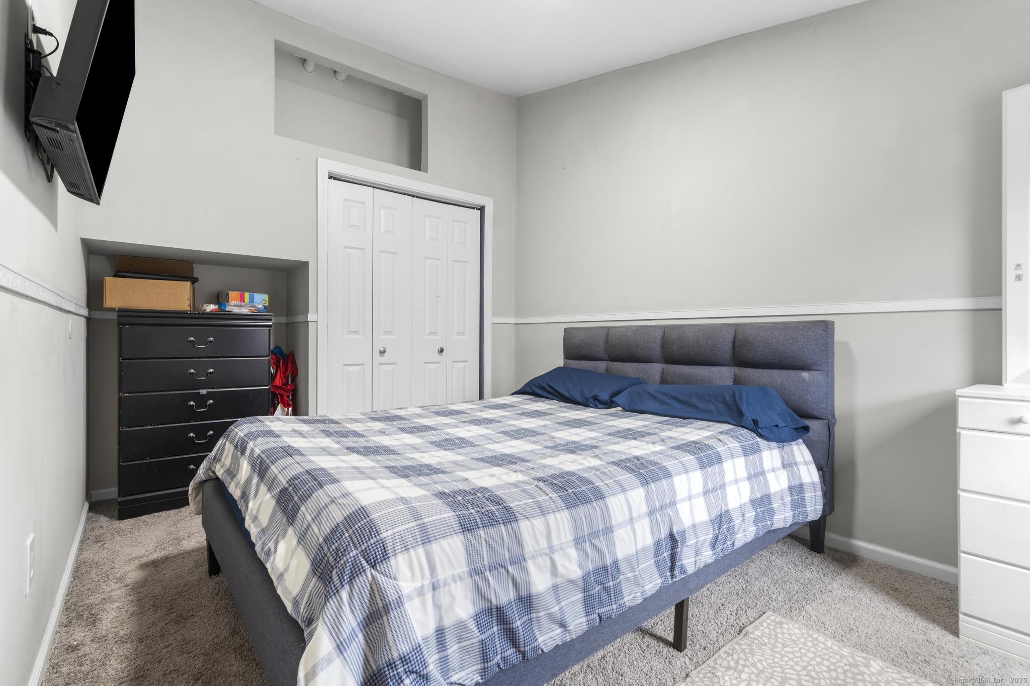 Plymouth, Connecticut 06782, United States, 7 Bedrooms Bedrooms, ,3 BathroomsBathrooms,Residential,Active,244704