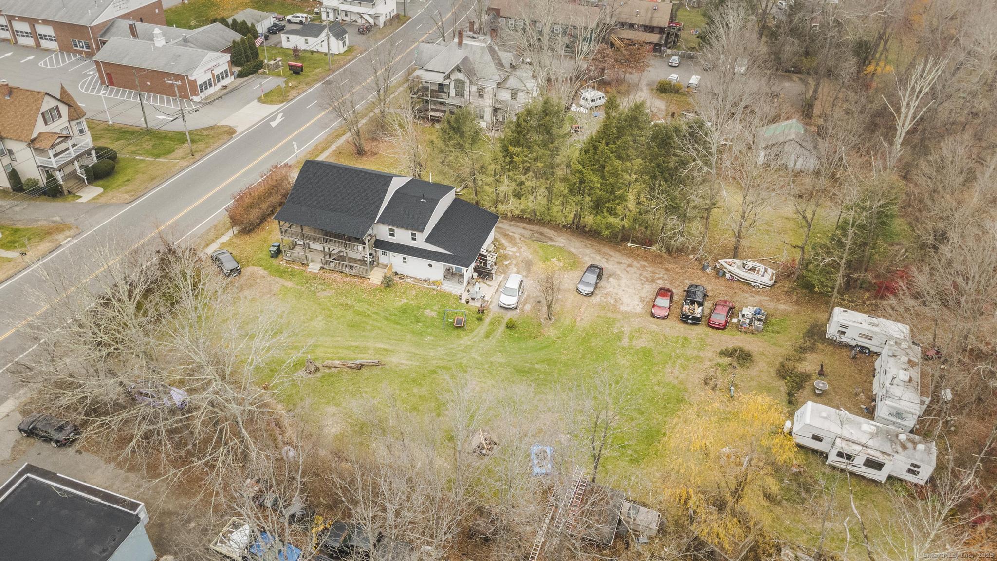 Plymouth, Connecticut 06782, United States, 7 Bedrooms Bedrooms, ,3 BathroomsBathrooms,Residential,Active,244704