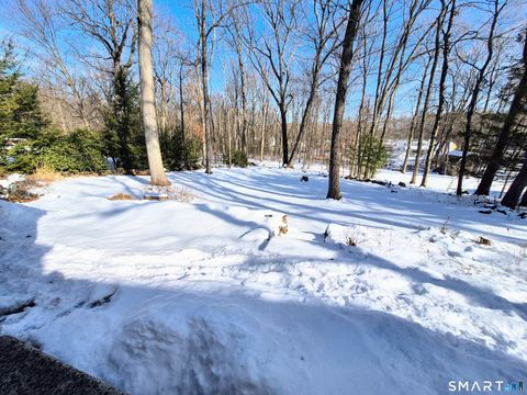 Tiny photo for 24 Silversmith Road, Farmington, CT 06085 (MLS # 24150775)