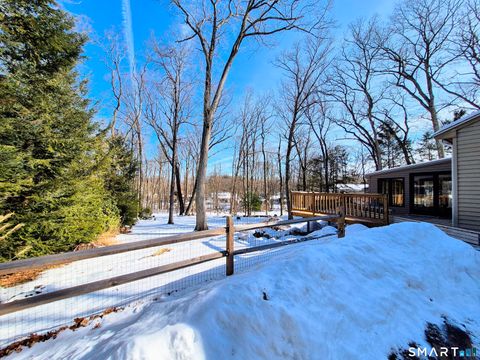 Tiny photo for 24 Silversmith Road, Farmington, CT 06085 (MLS # 24150775)