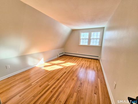 Tiny photo for 24 Silversmith Road, Farmington, CT 06085 (MLS # 24150775)