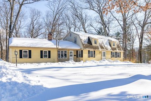 Photo of 24 Silversmith Road, Farmington, CT 06085 (MLS # 24150775)