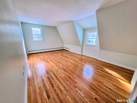 Tiny photo for 24 Silversmith Road, Farmington, CT 06085 (MLS # 24150775)