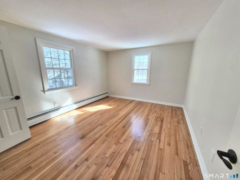 Tiny photo for 24 Silversmith Road, Farmington, CT 06085 (MLS # 24150775)