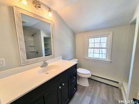 Tiny photo for 24 Silversmith Road, Farmington, CT 06085 (MLS # 24150775)