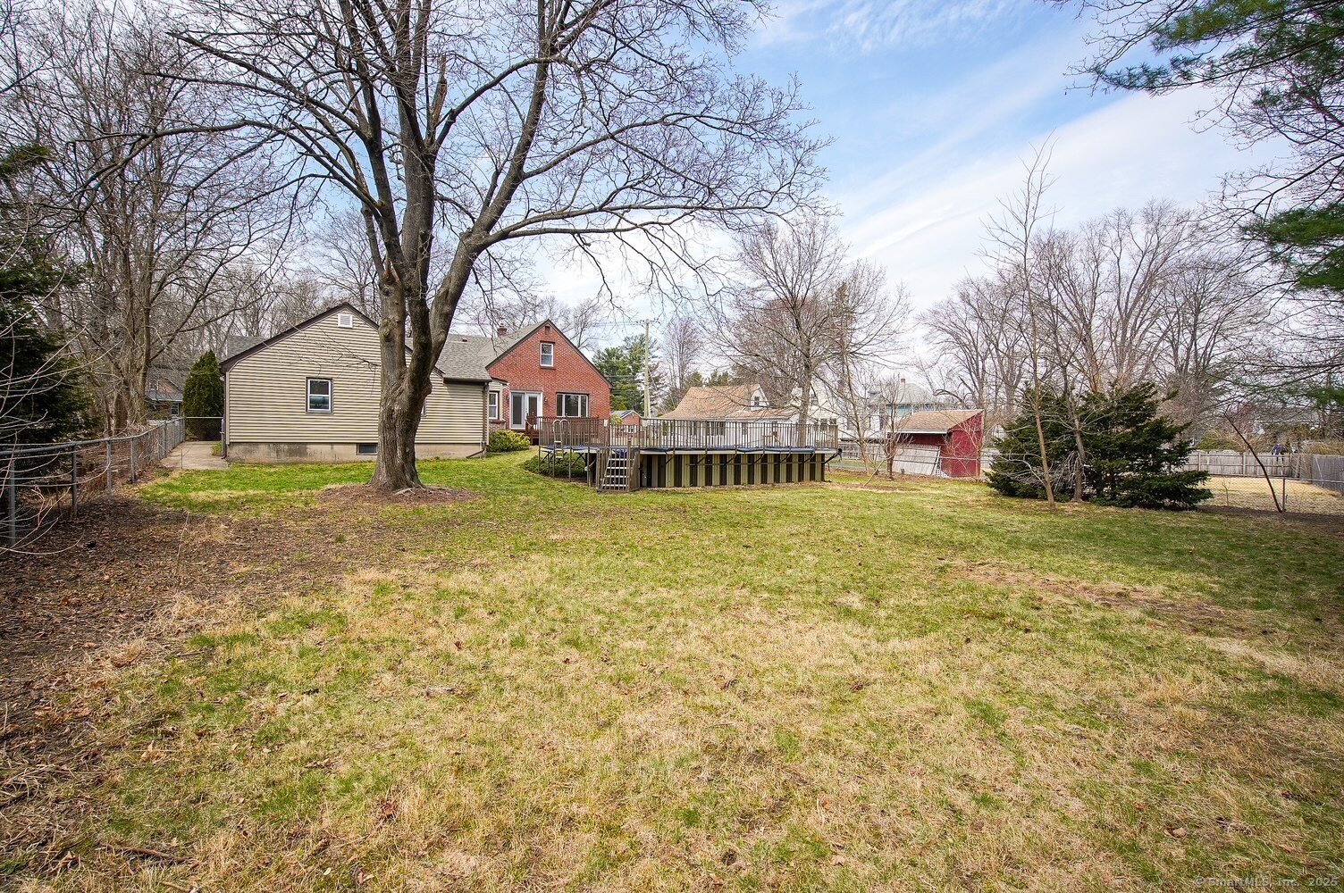 60 S Center Street, Windsor Locks, Connecticut image 5