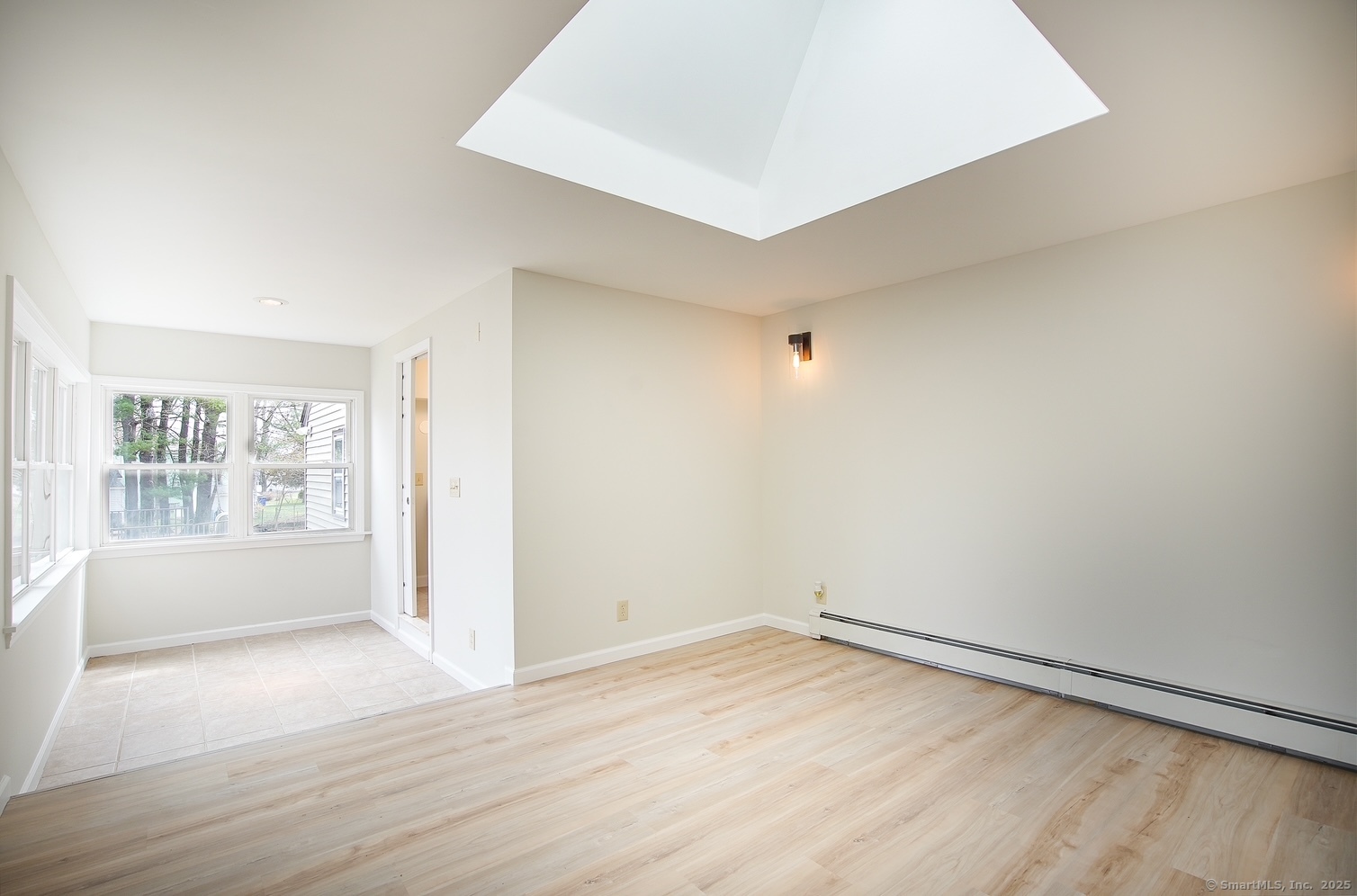 60 S Center Street, Windsor Locks, Connecticut image 15