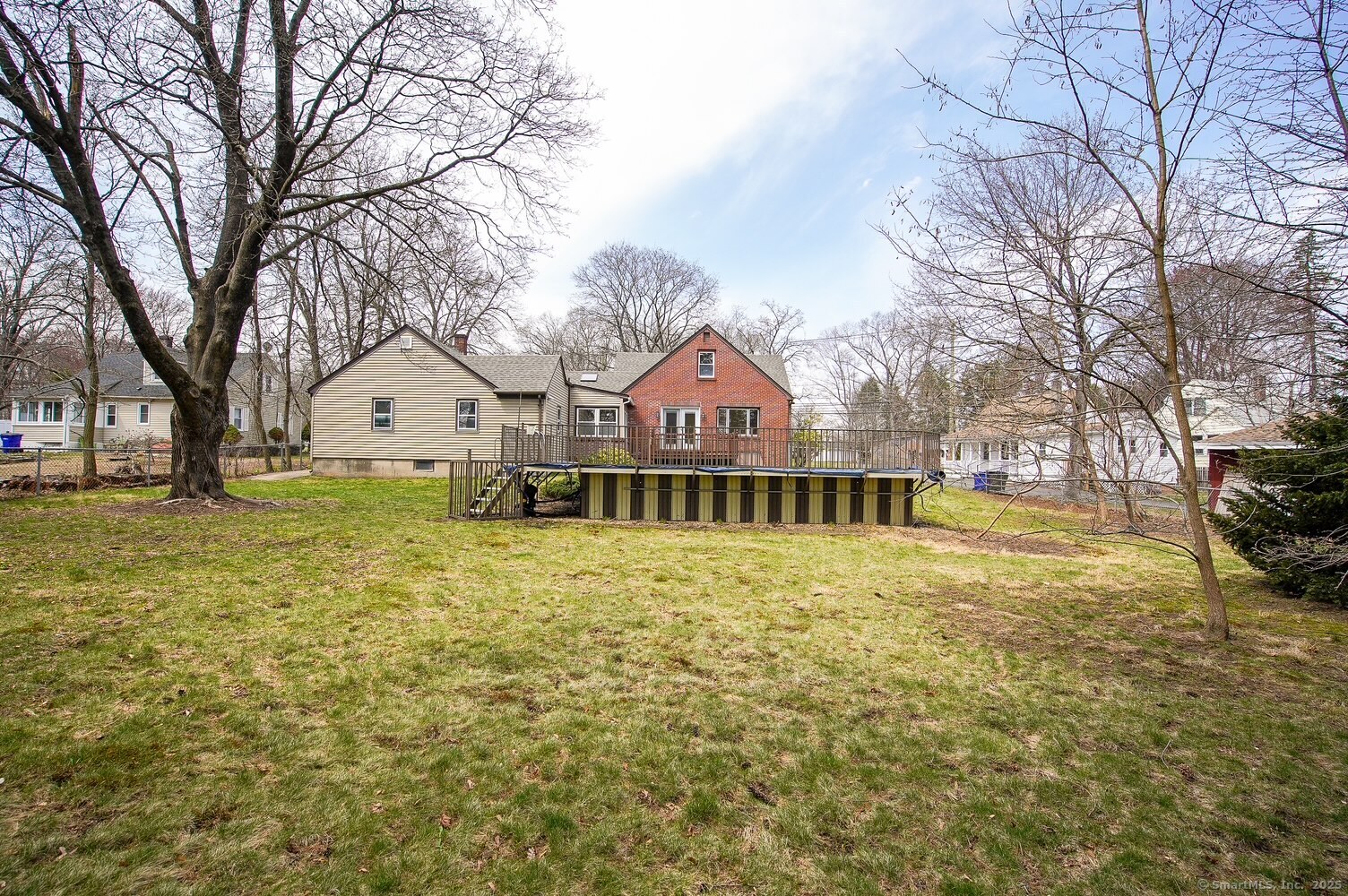 60 S Center Street, Windsor Locks, Connecticut image 4