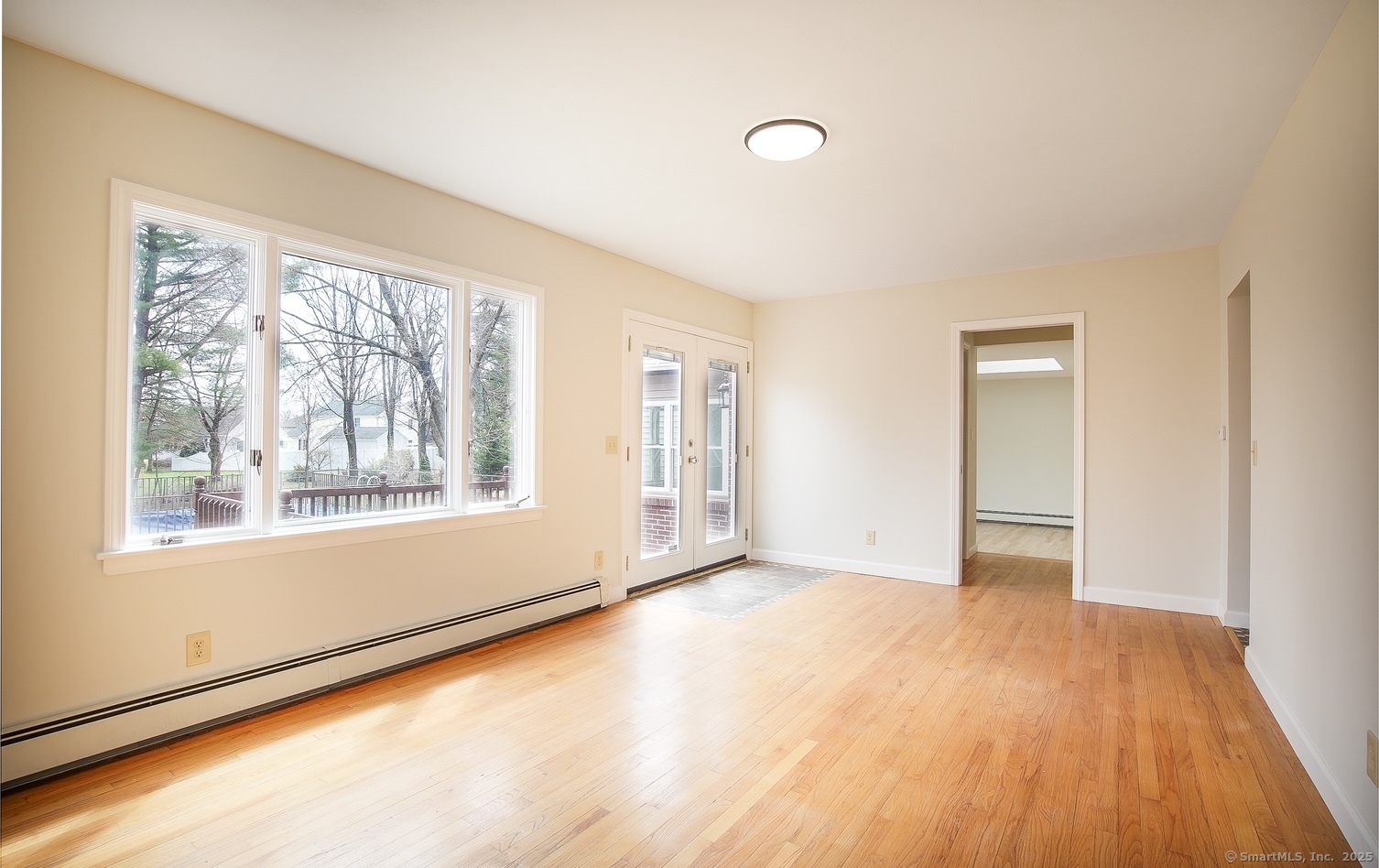 60 S Center Street, Windsor Locks, Connecticut image 14