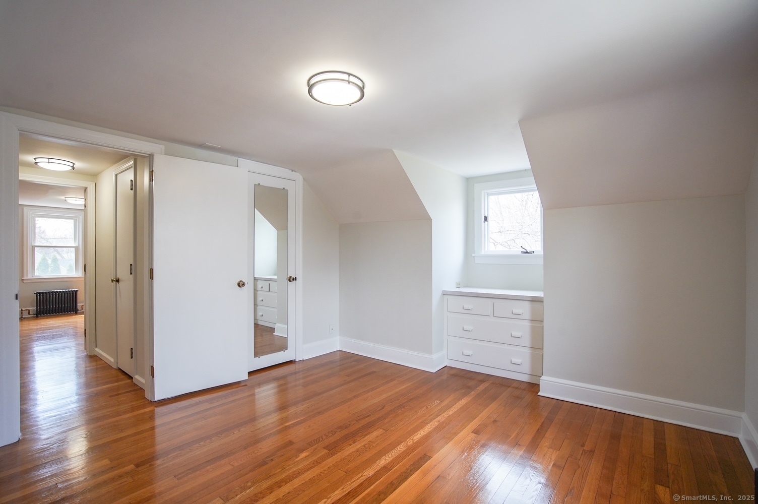 60 S Center Street, Windsor Locks, Connecticut image 23