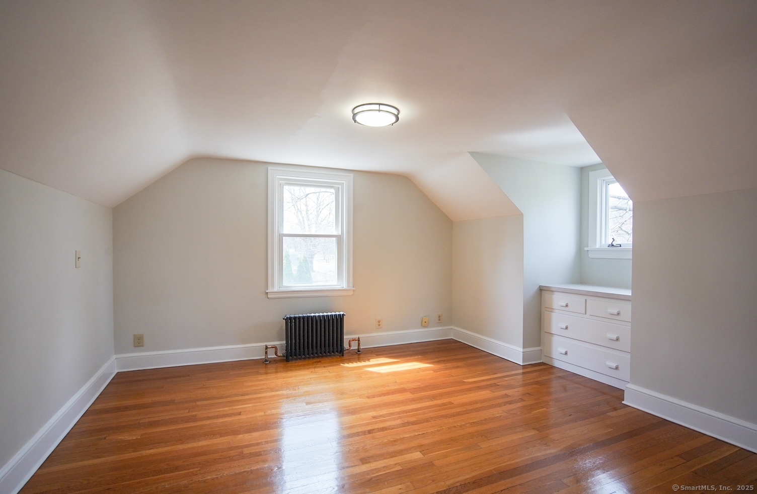 60 S Center Street, Windsor Locks, Connecticut image 24