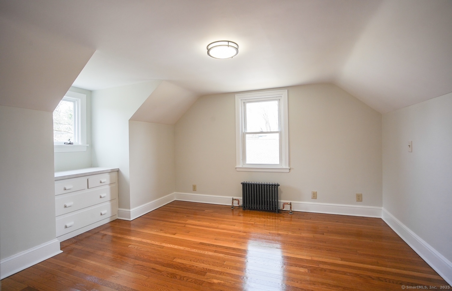 60 S Center Street, Windsor Locks, Connecticut image 25
