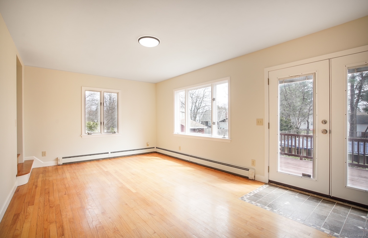 60 S Center Street, Windsor Locks, Connecticut image 13