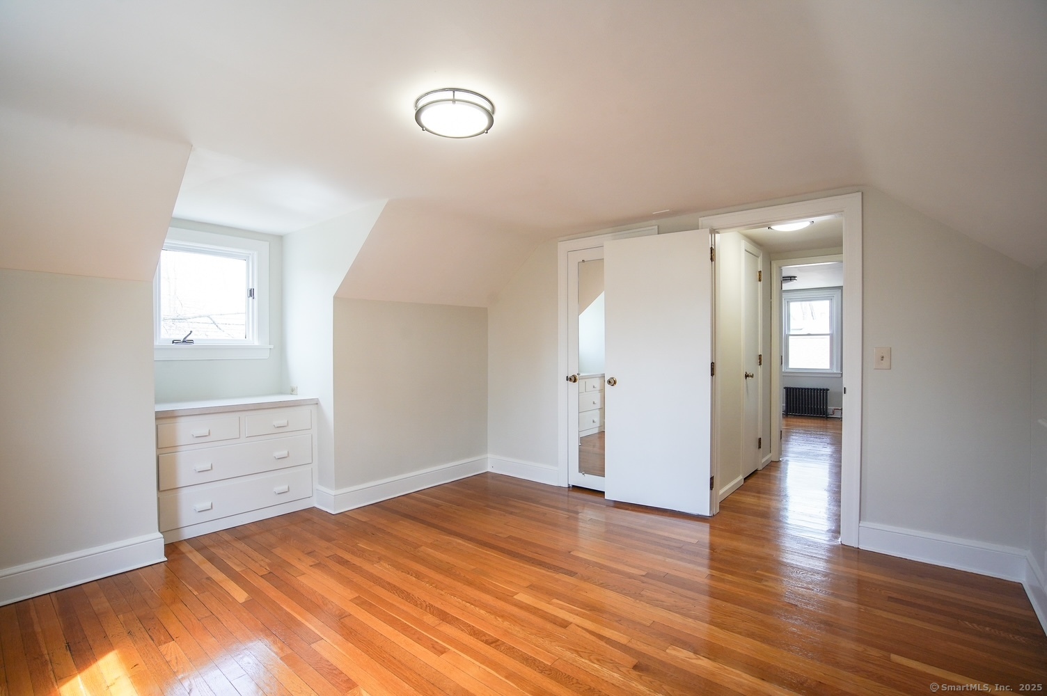 60 S Center Street, Windsor Locks, Connecticut image 26