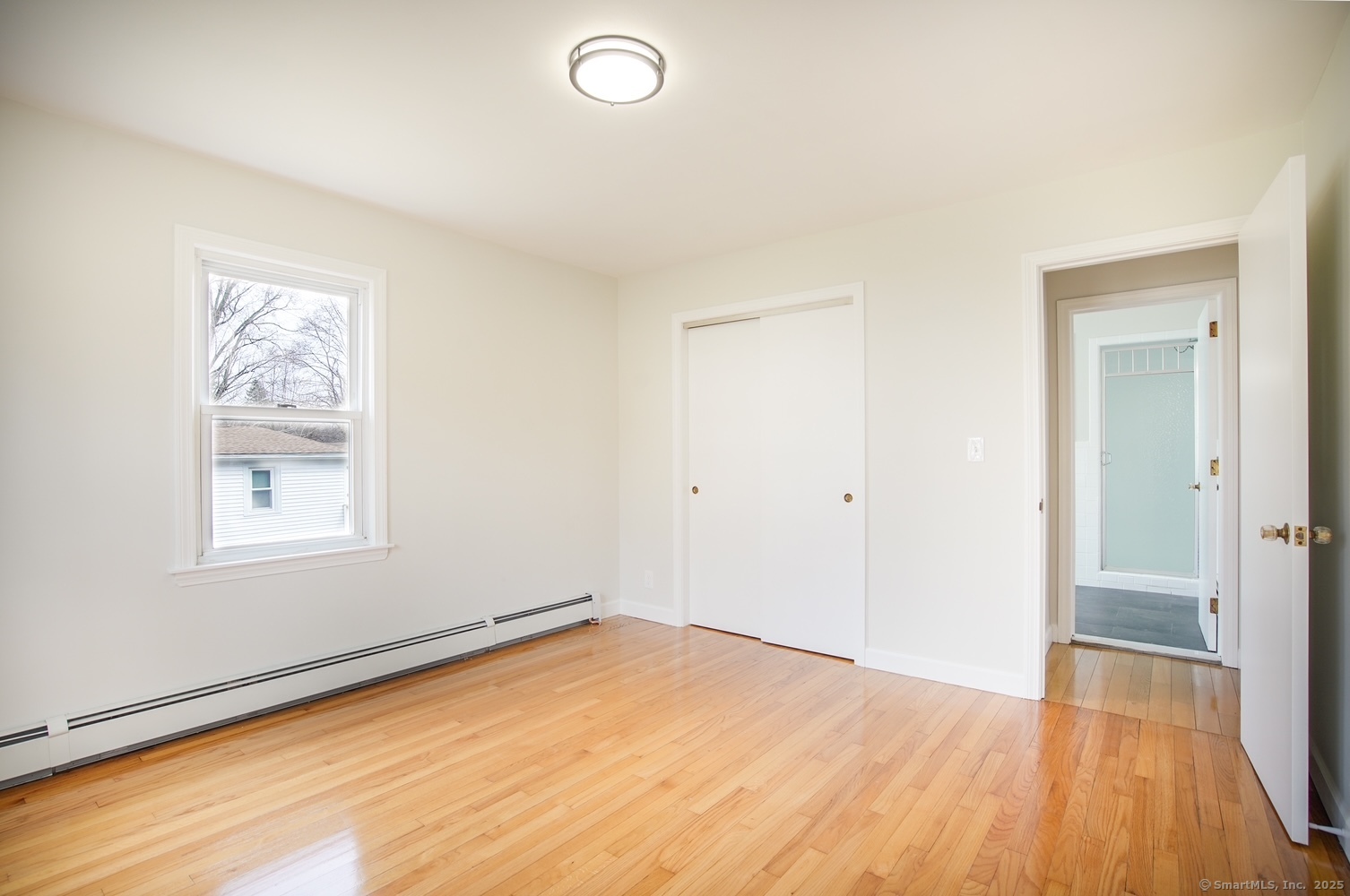 60 S Center Street, Windsor Locks, Connecticut image 12