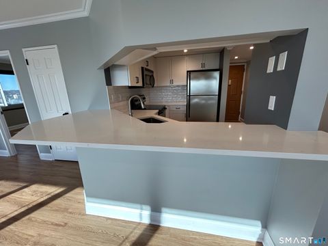 Tiny photo for 127 Greyrock Place #APT 1713, Stamford, CT 06901 (MLS # 24151299)