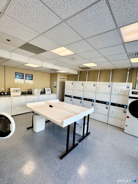 Tiny photo for 127 Greyrock Place #APT 1713, Stamford, CT 06901 (MLS # 24151299)