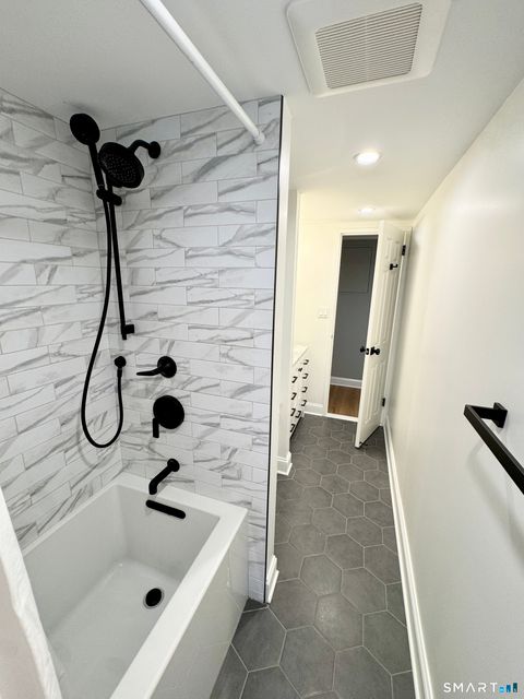 Tiny photo for 127 Greyrock Place #APT 1713, Stamford, CT 06901 (MLS # 24151299)