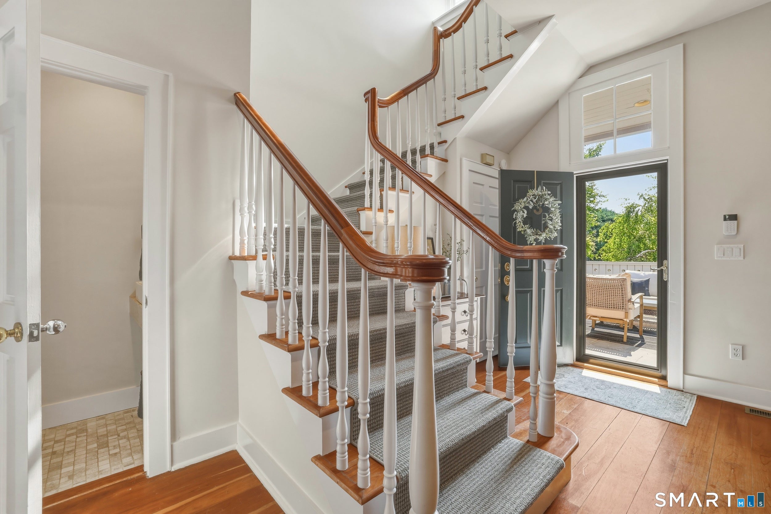 18 Fair Street 3