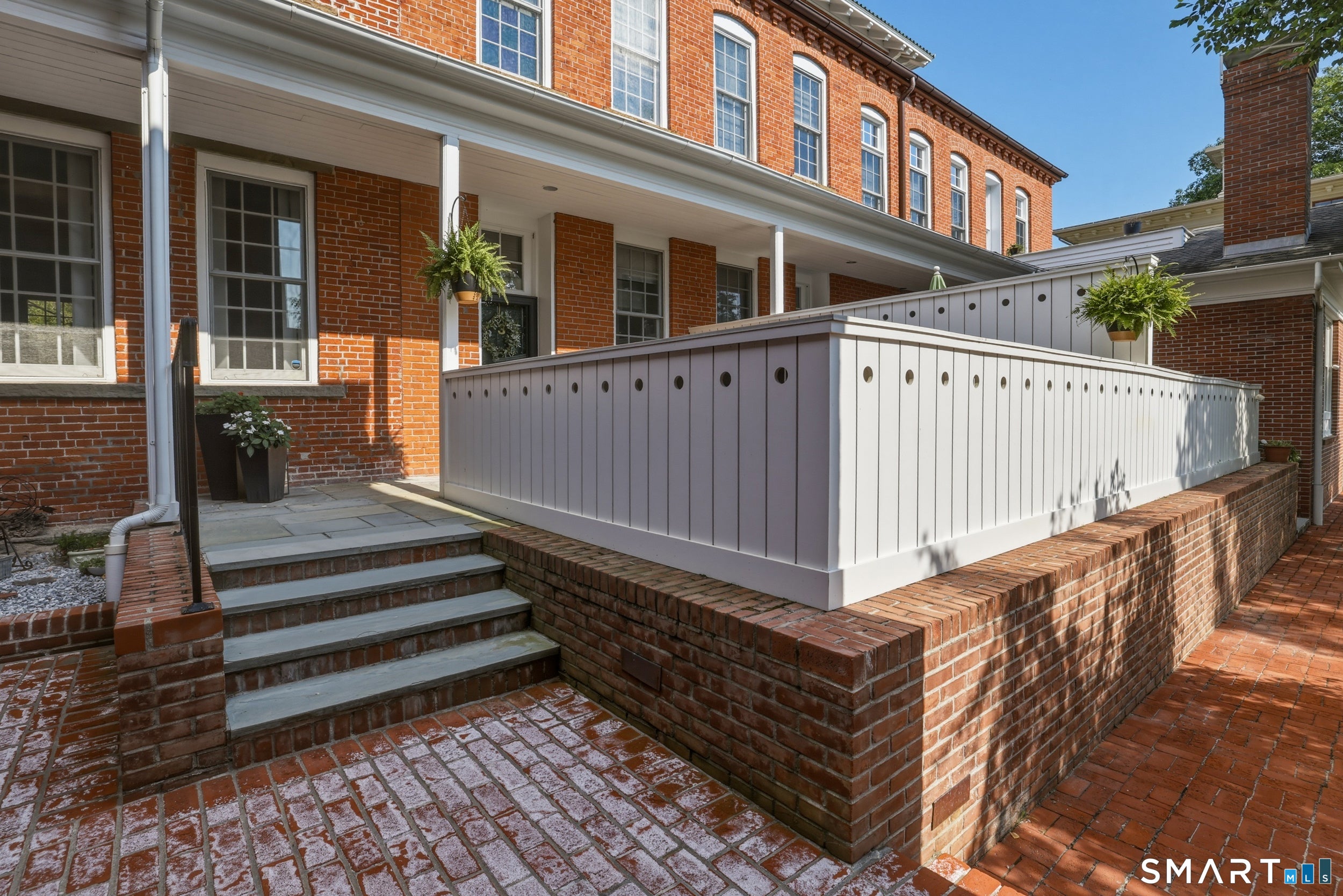18 Fair Street 3