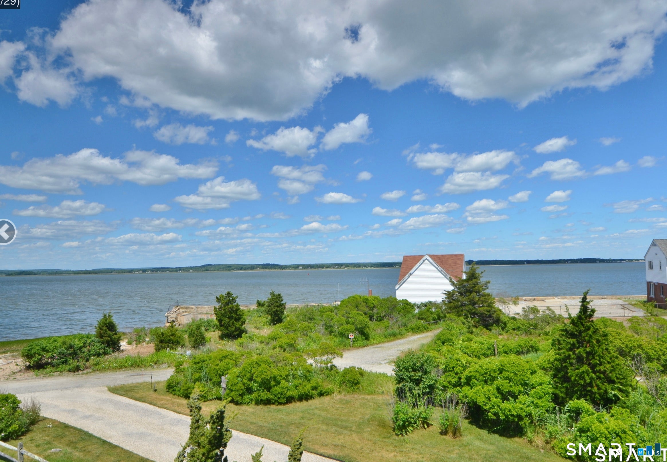 101-A Sequassen Avenue