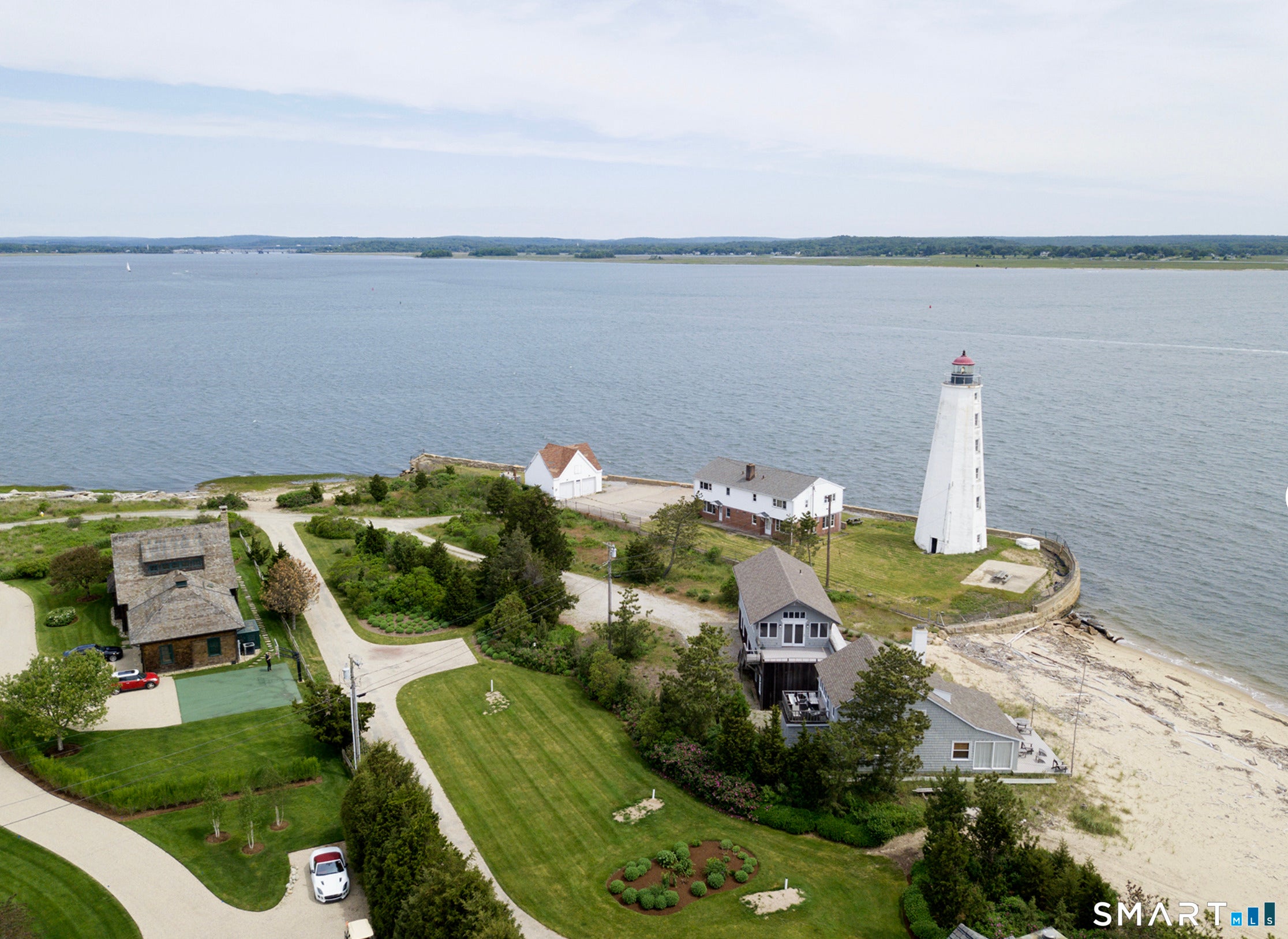 101-A Sequassen Avenue