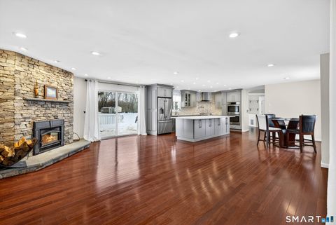 Tiny photo for 449 Lantern Hill Road, Stonington, CT 06378 (MLS # 24151568)