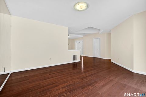 Tiny photo for 449 Lantern Hill Road, Stonington, CT 06378 (MLS # 24151568)