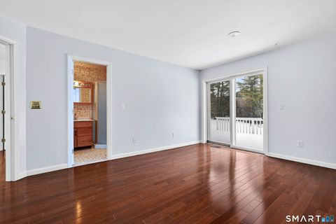 Tiny photo for 449 Lantern Hill Road, Stonington, CT 06378 (MLS # 24151568)