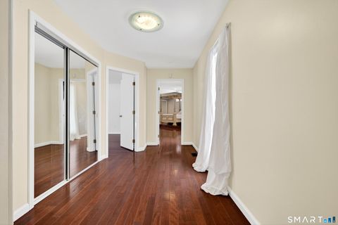 Tiny photo for 449 Lantern Hill Road, Stonington, CT 06378 (MLS # 24151568)