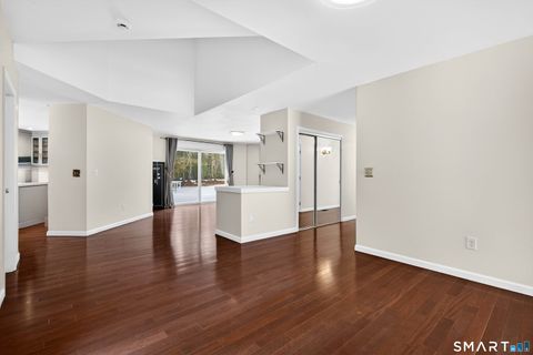 Tiny photo for 449 Lantern Hill Road, Stonington, CT 06378 (MLS # 24151568)