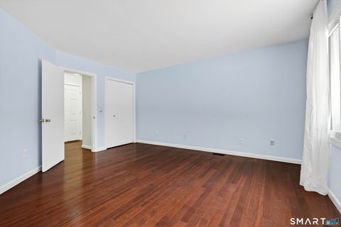 Tiny photo for 449 Lantern Hill Road, Stonington, CT 06378 (MLS # 24151568)