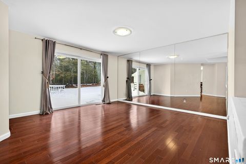 Tiny photo for 449 Lantern Hill Road, Stonington, CT 06378 (MLS # 24151568)