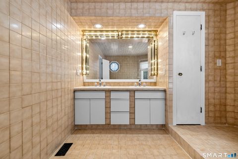 Tiny photo for 449 Lantern Hill Road, Stonington, CT 06378 (MLS # 24151568)