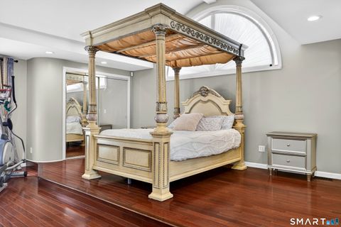 Tiny photo for 449 Lantern Hill Road, Stonington, CT 06378 (MLS # 24151568)