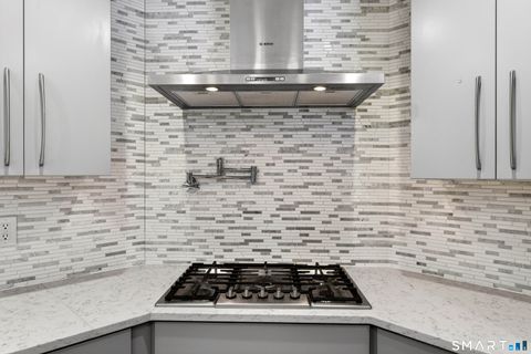 Tiny photo for 449 Lantern Hill Road, Stonington, CT 06378 (MLS # 24151568)