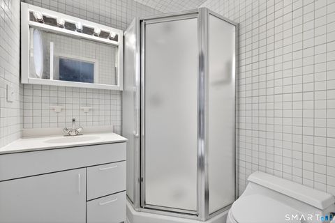 Tiny photo for 449 Lantern Hill Road, Stonington, CT 06378 (MLS # 24151568)